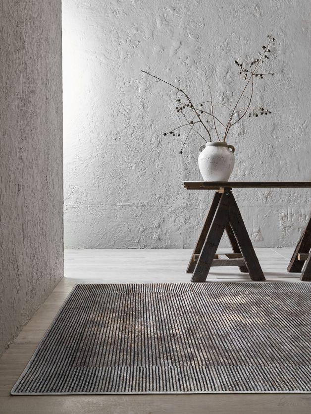 Enera Epoque-7150-Rd9 E 160x230 Cm Carpet - enera