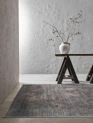 Enera Epoque-7150-Rd9 E 160x230 Cm Carpet - enera