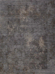 Enera Epoque-7150-Rd9 E 160x230 Cm Carpet - enera