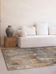 Enera Ruskin-88011-Xj7 X 160x230 Cm Carpet - enera
