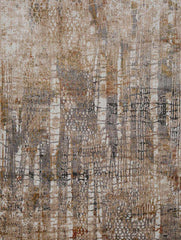 Enera Ruskin-88011-Xj7 X 160x230 Cm Carpet - enera