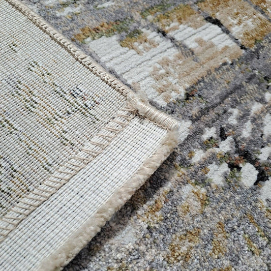 Enera Ruskin-88011-Xj7 X 160x230 Cm Carpet - enera