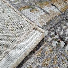Enera Ruskin-88011-Xj7 X 160x230 Cm Carpet - enera