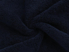 Enera Innovations Hygro Midnight Blue Hand Towel - enera