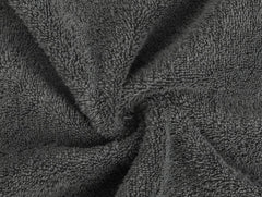 Enera Innovations Hygro Stone Hand Towel - enera