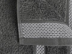 Enera Innovations Hygro Stone Hand Towel - enera