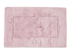 Enera Innovation Hygro Collection Lilac 40x60cm Bath Mat - enera