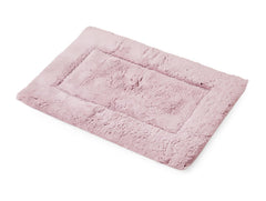 Enera Innovation Hygro Collection Lilac 40x60cm Bath Mat - enera