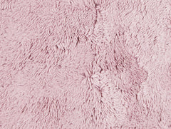 Enera Innovation Hygro Collection Lilac 40x60cm Bath Mat - enera