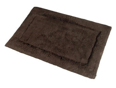 Enera Innovation Hygro Collection Chocolate 40x60cm Bath Mat - enera
