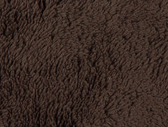 Enera Innovation Hygro Collection Chocolate 40x60cm Bath Mat - enera