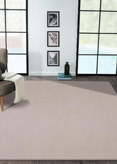 Enera New Oslo Collection Peach 160x230 cm Carpet - enera