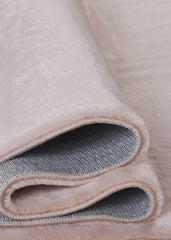 Enera New Oslo Collection Peach 160x230 cm Carpet - enera
