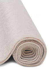 Enera New Oslo Collection Peach 160x230 cm Carpet - enera