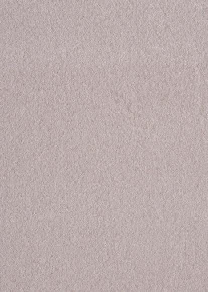 Enera New Oslo Collection Peach 160x230 cm Carpet - enera