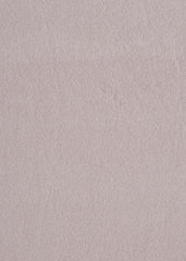 Enera New Oslo Collection Peach 160x230 cm Carpet - enera