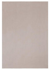 Enera New Oslo Collection Peach 160x230 cm Carpet - enera