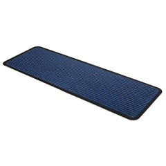Enera OM Blue 40 x 120 cm Doormat (OG676 DL 155) - enera