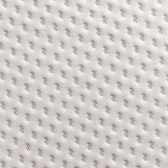 Enera Elite Ortho Contoured Memory 14x24 inch Pillow - enera