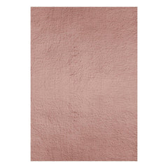 Enera New Oslo Collection Peach Color 120x170 cm Carpet - enera