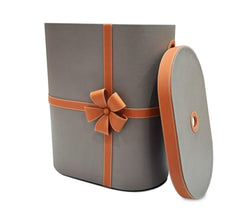 Enera Modélo Storage & Laundry Basket in Beige Color - enera