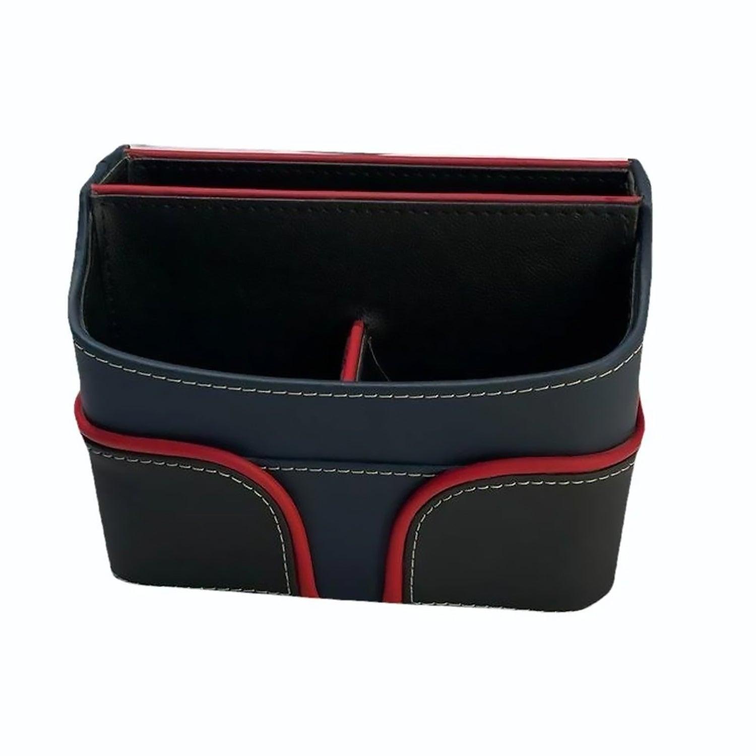 Enera Opc Table Organizer in Black Color - enera