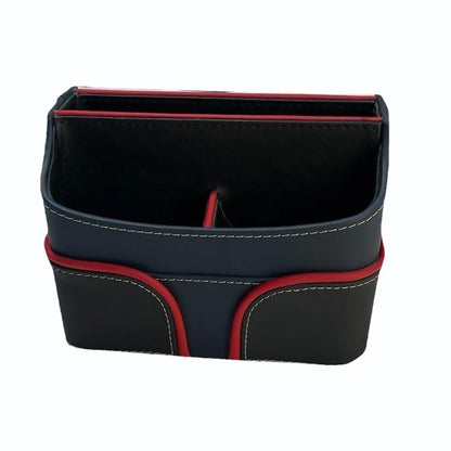 Enera Opc Table Organizer in Black Color - enera