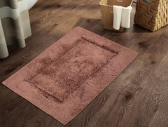 Enera Innovation Hygro Collection Maple Sugar 40x60cm Bath Mat - enera