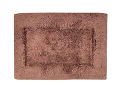 Enera Innovation Hygro Collection Maple Sugar 40x60cm Bath Mat - enera