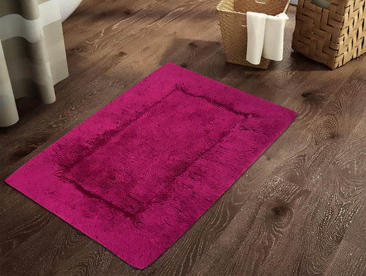 Enera Innovation Hygro Collection Sangaria 40x60cm Bath Mat - enera