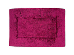 Enera Innovation Hygro Collection Sangaria 40x60cm Bath Mat - enera