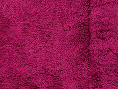Enera Innovation Hygro Collection Sangaria 40x60cm Bath Mat - enera