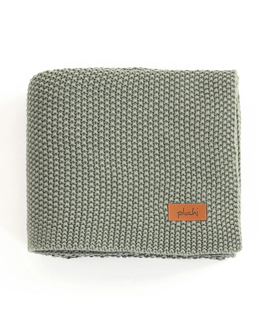 Enera Ryegrass Color Throw - THMSOL041 - enera