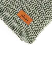 Enera Ryegrass Color Throw - THMSOL041 - enera