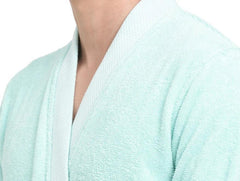 Enera Innovation Aqua Color XL Bath Robe - enera