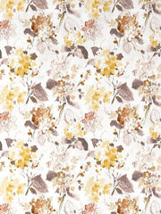 D'Decor Radiance Collection Nirvana-Clay King Size Double Bedsheet - enera