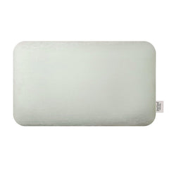 Enera Green Tea Memory Foam Pillow 35x66 cm - enera