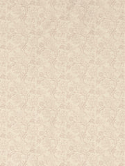 D'Decor Ethnic Window Collection Enchanteur-Rustic Ruby Color EM04 Double Bed Dohar - enera