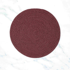 Enera Mono Overgean Color 20cm Trivet PM0001 - enera