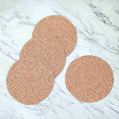 Enera Mono Skin Color 20cm Trivet PM0002 - enera