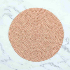 Enera Mono Skin Color 20cm Trivet PM0002 - enera