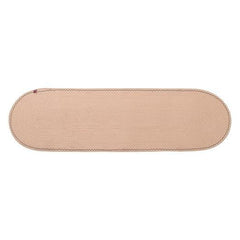 Enera Pattern Skin Color 33x120 cm Table Runner - enera