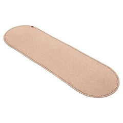 Enera Pattern Skin Color 33x120 cm Table Runner - enera