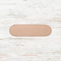 Enera Pattern Skin Color 33x120 cm Table Runner - enera