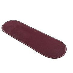 Enera Pattern Overgean Color 33x120 cm Table Runner - enera