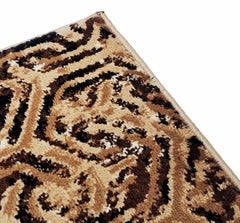 Enera Turkey DM0004 Beige Color 40x60cm Mat - enera