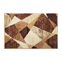 Enera Turkey 40cm X 60cm DM0011 Cream Color Mat - enera