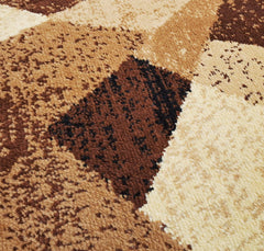 Enera Turkey 40cm X 60cm DM0011 Cream Color Mat - enera