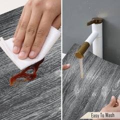 Freelance PVC Dining & Side Table Mat – 30cm x 45 cm, Pack of 6 - enera