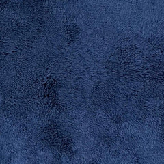 Enera Innovation Hygro Collection Midnight Blue 50x80 cm Bath Mat - enera